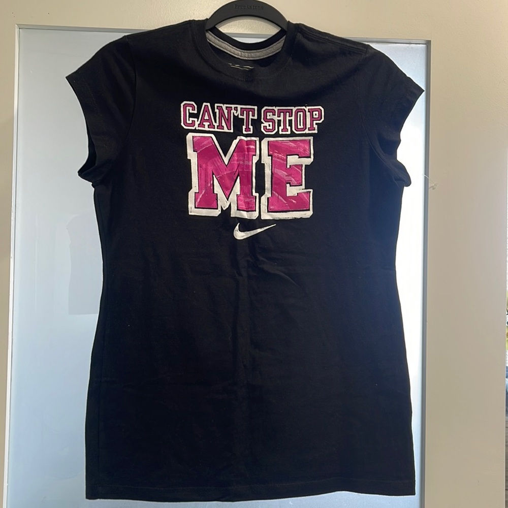 New Nike Tee without tag